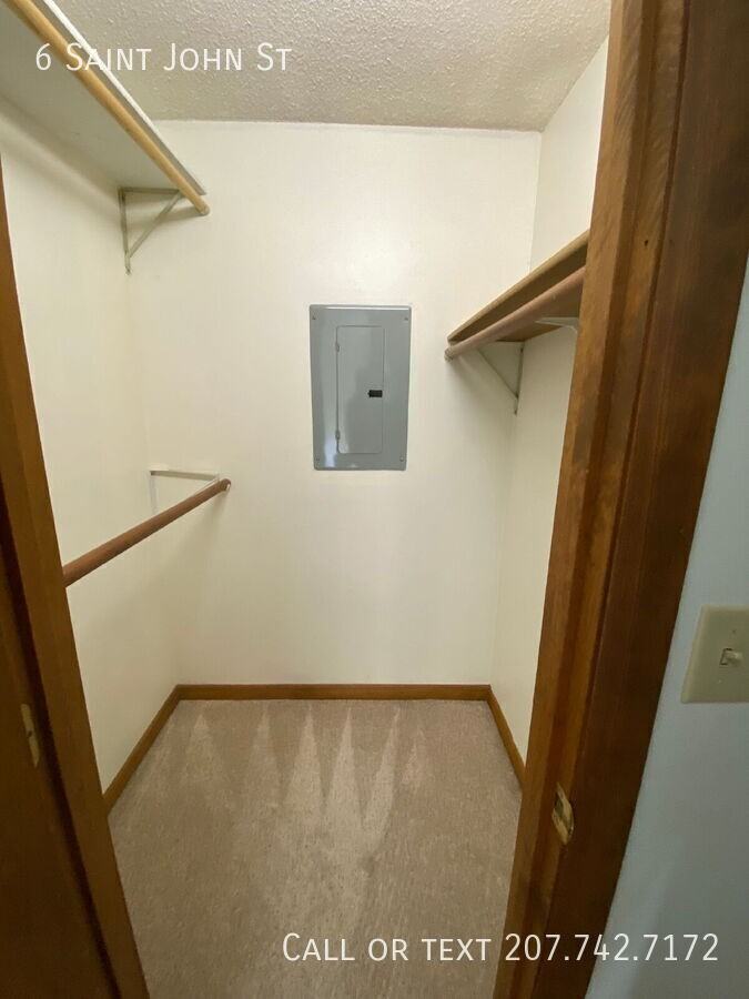 6 Saint John St - Photo 6 of 11