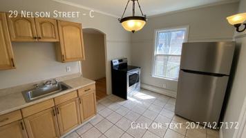 featured image of 29 Nelson St #C