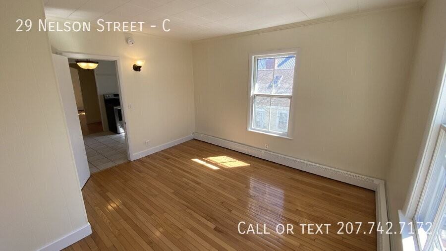 29 Nelson St #C - Photo 6 of 17