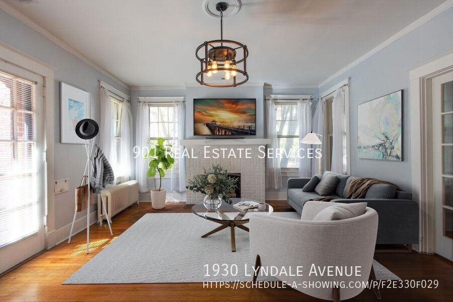 1930 Lyndale Ave - Photo 2 of 17