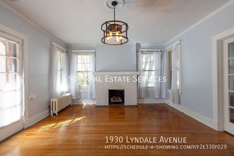1930 Lyndale Ave - Photo 3 of 17