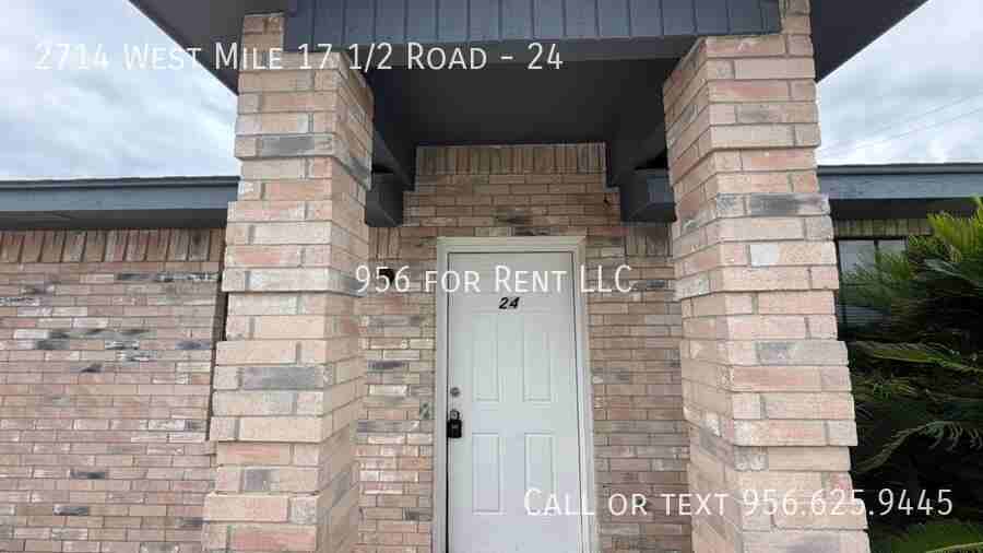 2714 W Mile 17 1/2 Rd #24 - Photo 2 of 17