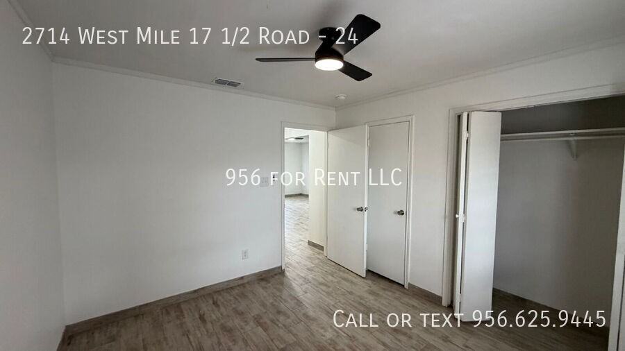 2714 W Mile 17 1/2 Rd #24 - Photo 5 of 17