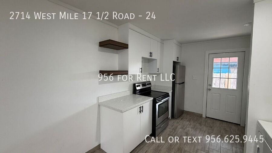 2714 W Mile 17 1/2 Rd #24 - Photo 6 of 17