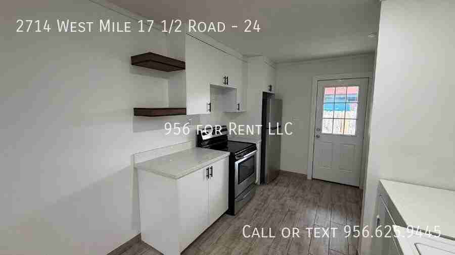 2714 W Mile 17 1/2 Rd #24 - Photo 7 of 17