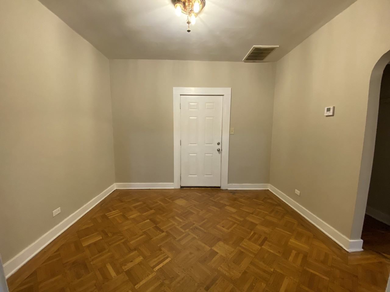 309 W Whitney Ave #208 - Photo 2 of 11