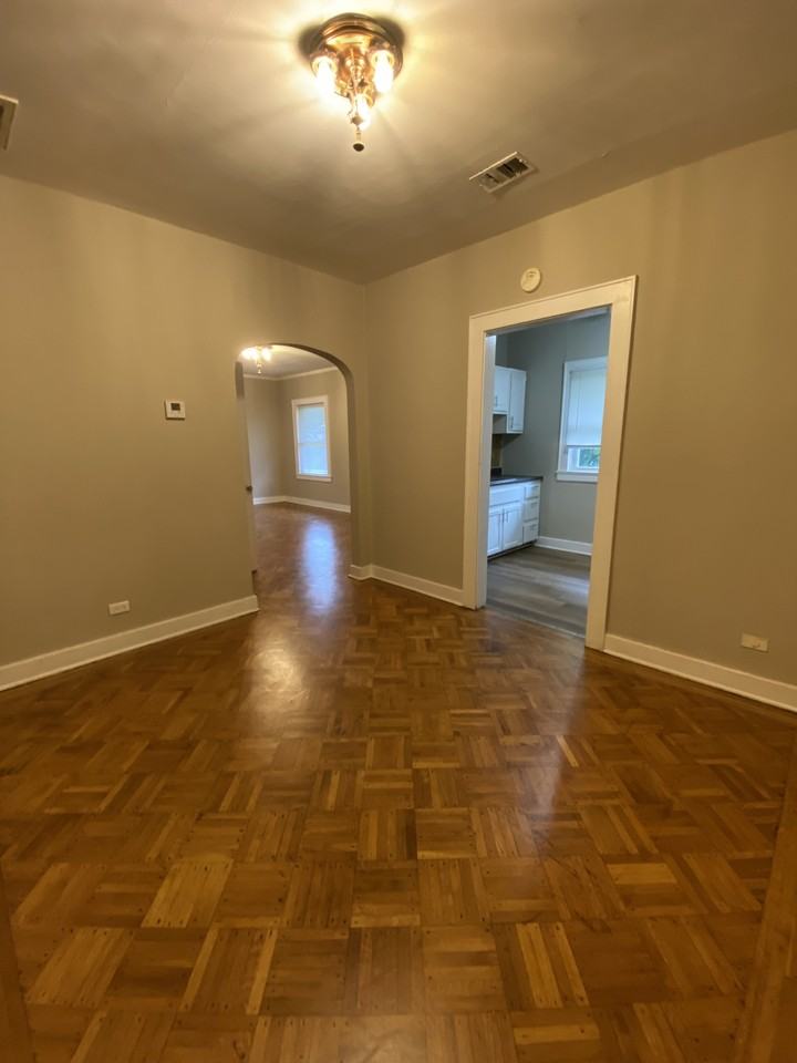 309 W Whitney Ave #208 - Photo 3 of 11