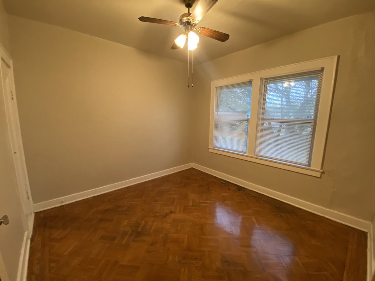 309 W Whitney Ave #208 - Photo 6 of 11