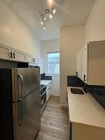featured image of 3107 Portland Ave #2