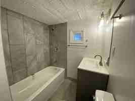 featured image of 4046 Taylor Blvd #3