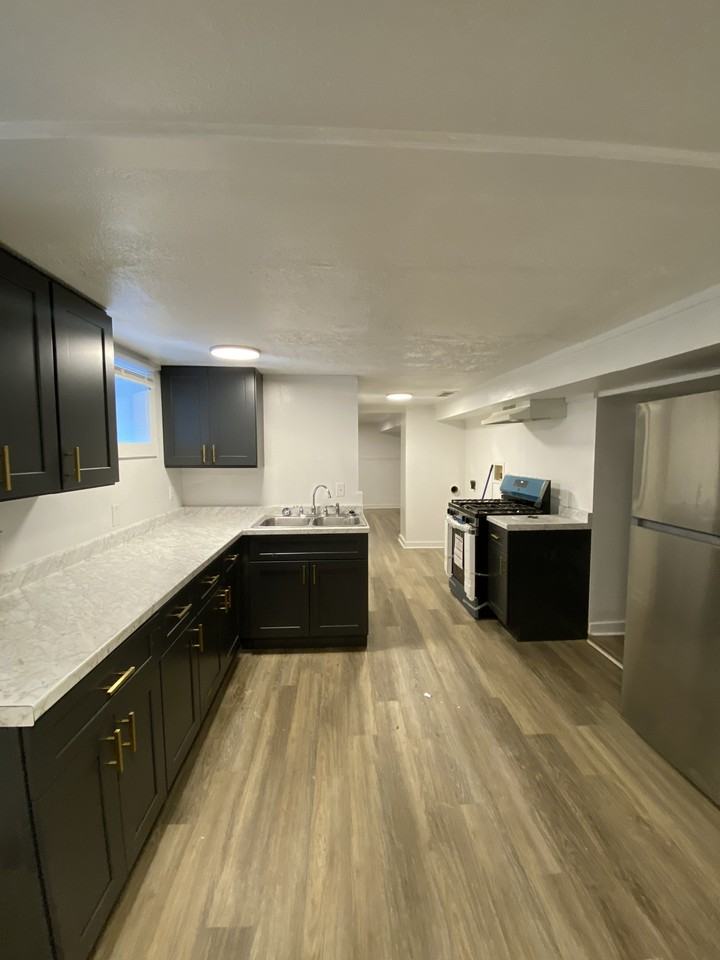 4046 Taylor Blvd #3 - Photo 2 of 10