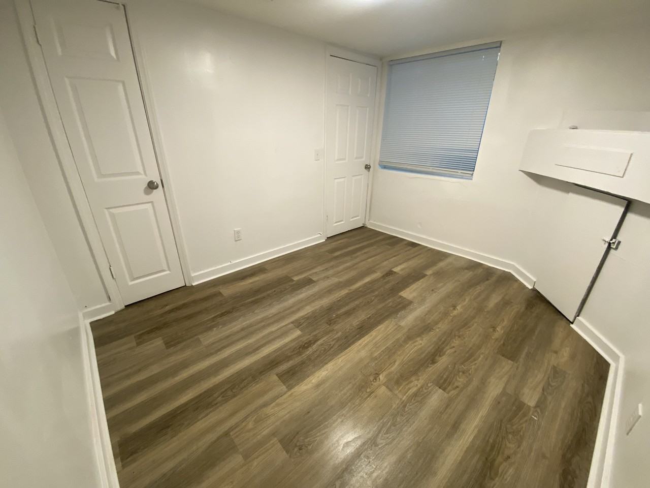 4046 Taylor Blvd #3 - Photo 3 of 10