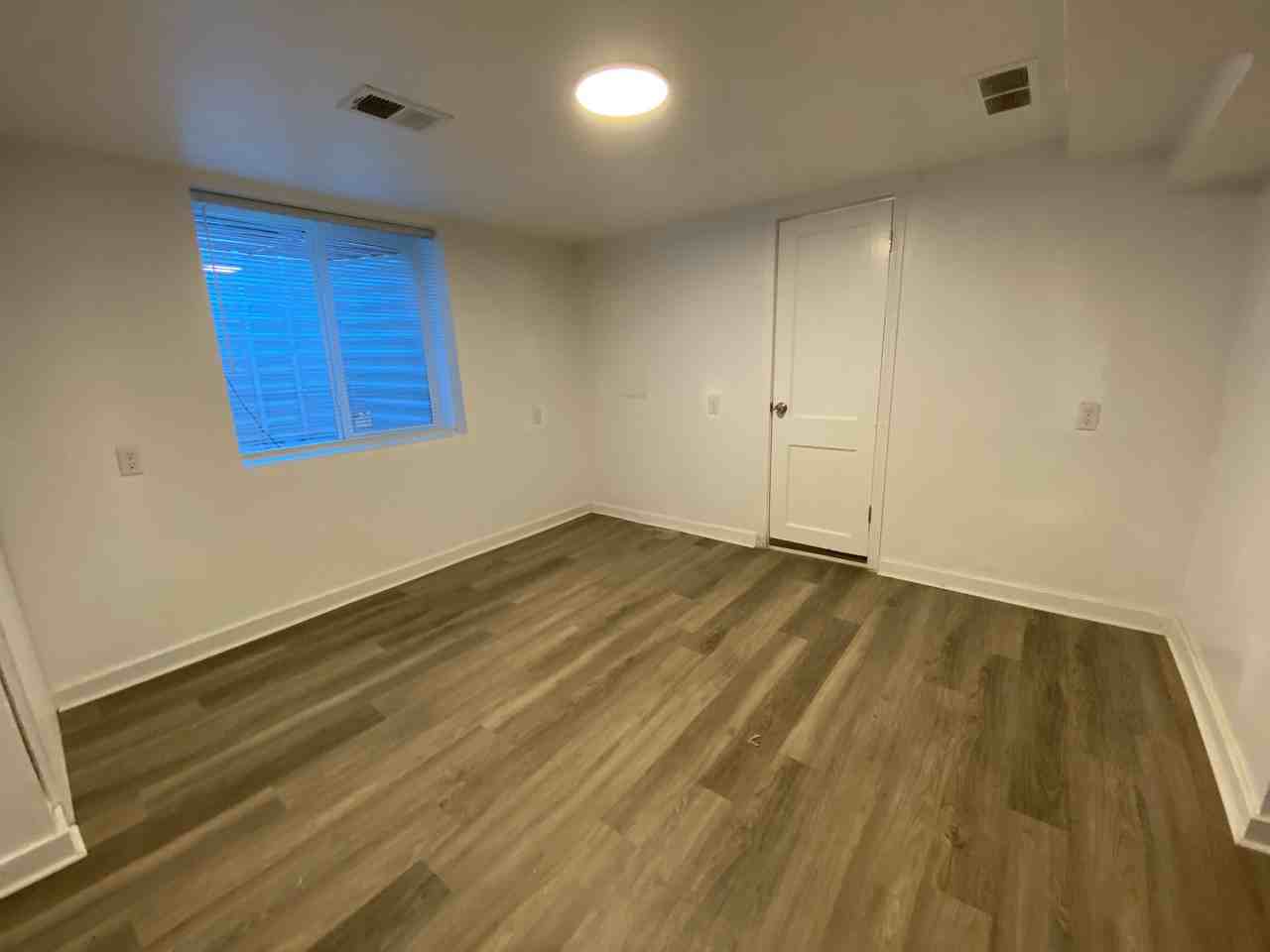 4046 Taylor Blvd #3 - Photo 5 of 10
