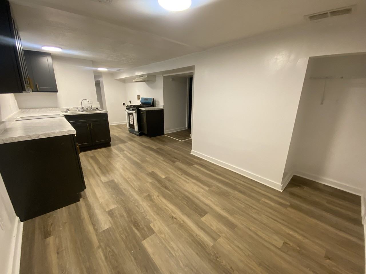 4046 Taylor Blvd #3 - Photo 6 of 10