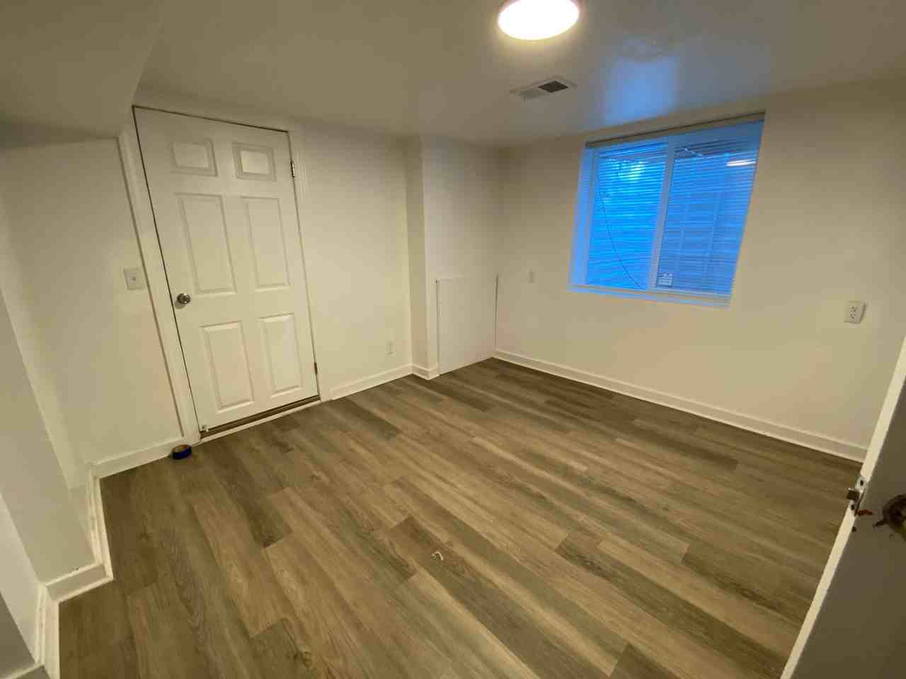 4046 Taylor Blvd #3 - Photo 7 of 10