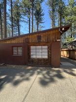 3629 Birch Ave #1 - Photo 1 of 1