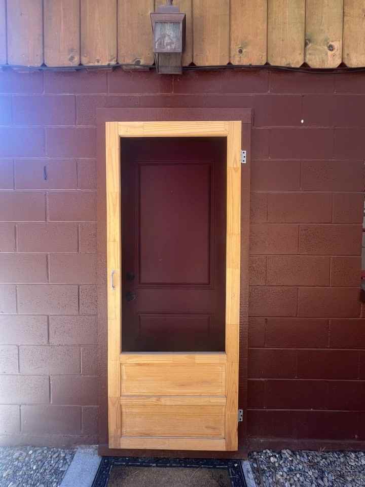 3629 Birch Ave #1 - Photo 2 of 14