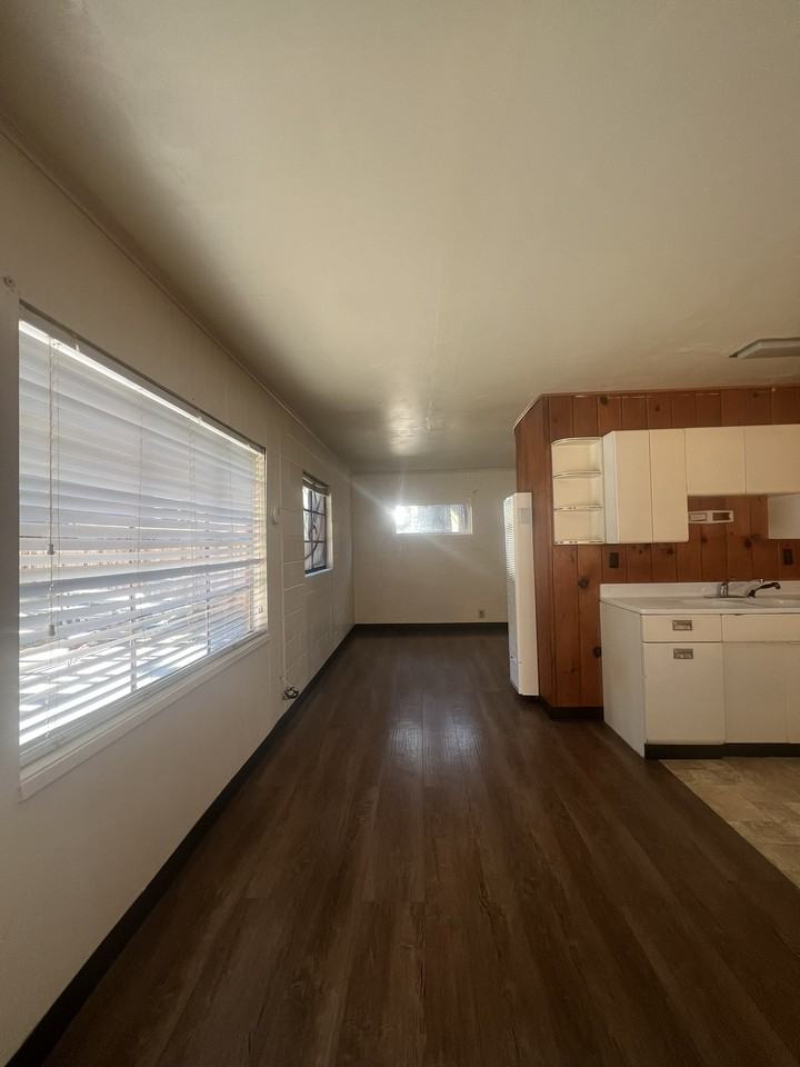 3629 Birch Ave #1 - Photo 3 of 14