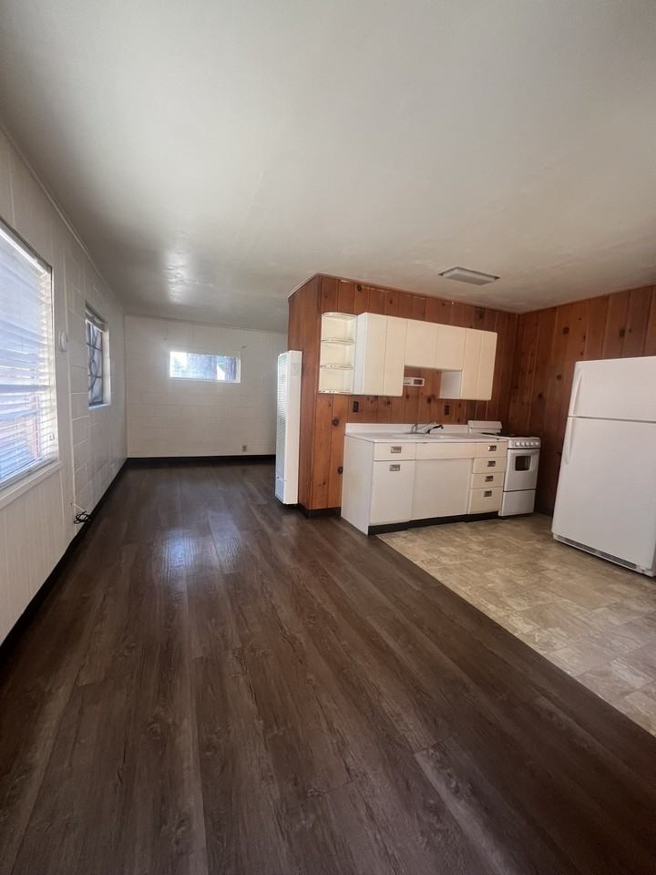 3629 Birch Ave #1 - Photo 4 of 14