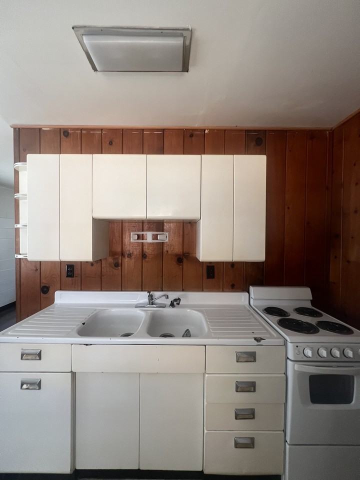 3629 Birch Ave #1 - Photo 6 of 14