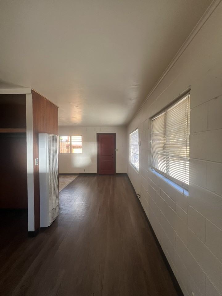 3629 Birch Ave #1 - Photo 7 of 14