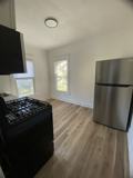 521 N 33rd St #4 - Photo 1 of 1
