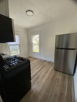 521 N 33rd St #4 - Photo 1 of 1