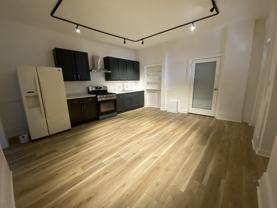 3119 Portland Ave #1 - Photo 1 of 1