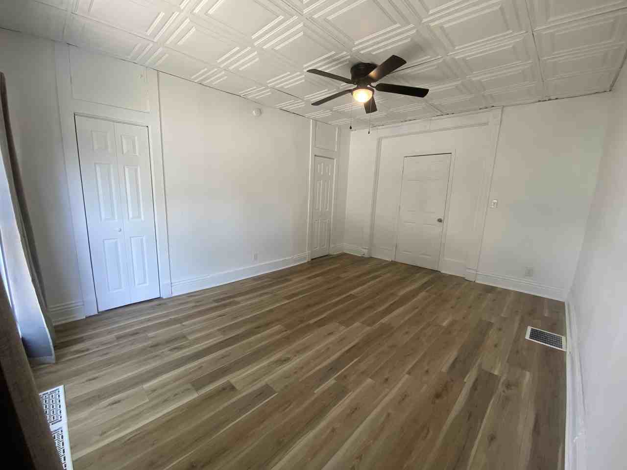 3119 Portland Ave #1 - Photo 2 of 8