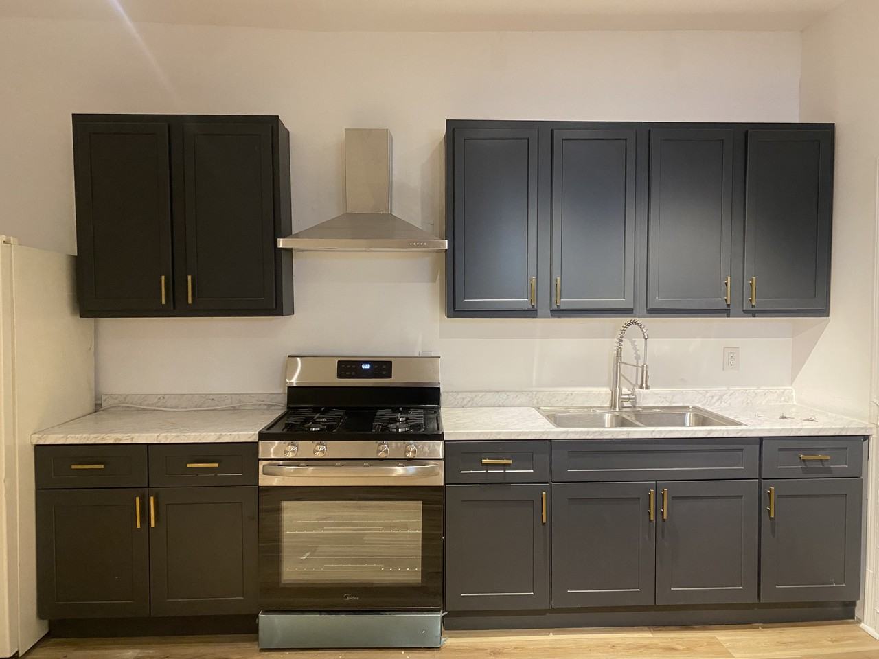 3119 Portland Ave #1 - Photo 4 of 8