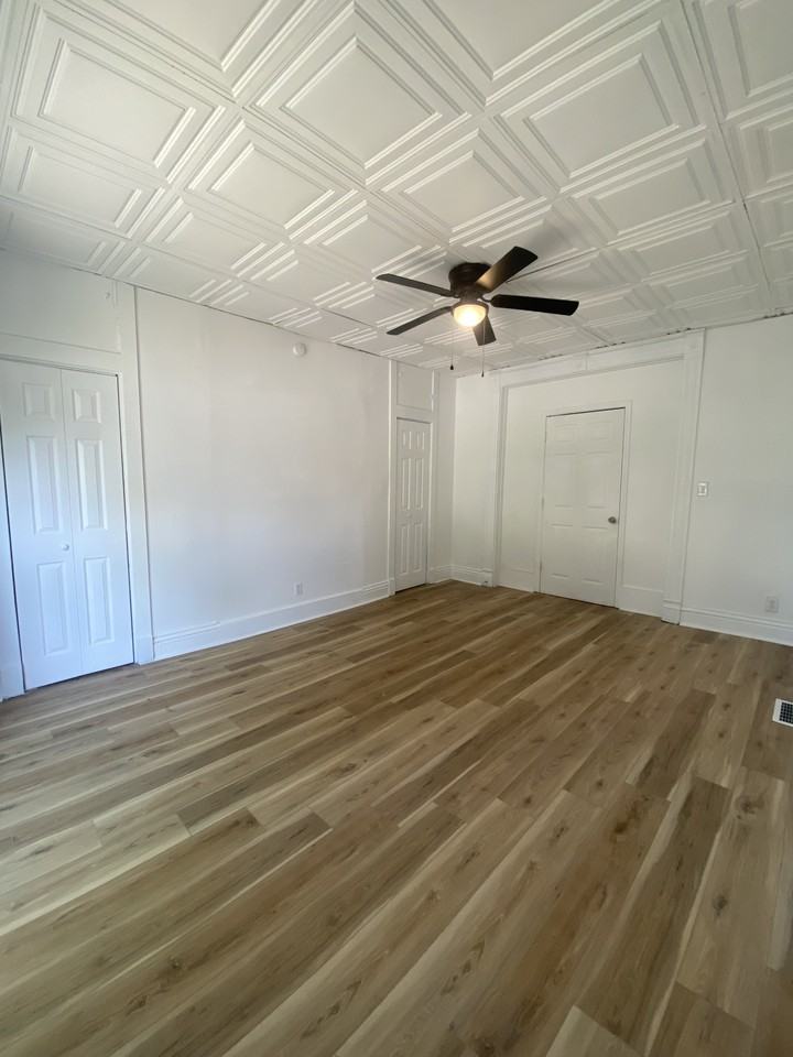 3119 Portland Ave #1 - Photo 5 of 8