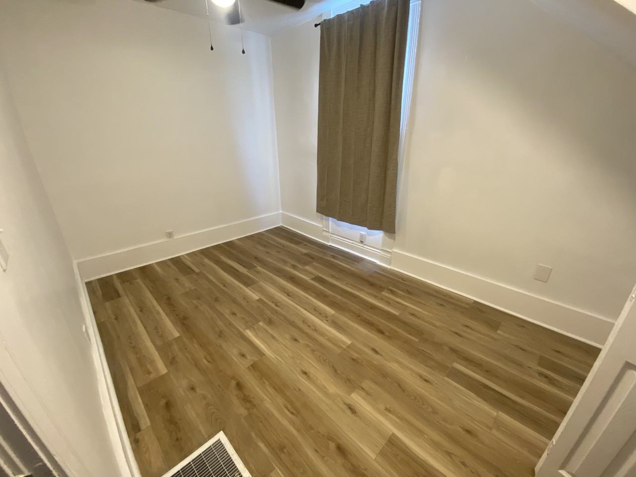 3119 Portland Ave #1 - Photo 6 of 8