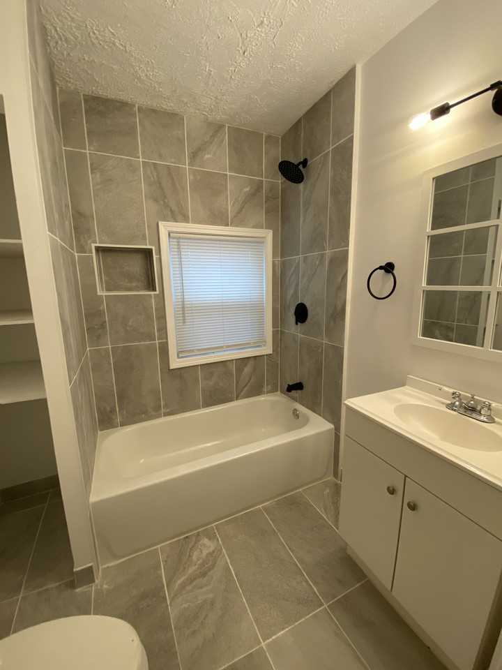 3119 Portland Ave #1 - Photo 7 of 8