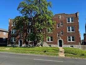 4938 Lindenwood Ave #2E - Photo 1 of 1