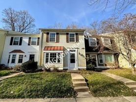 9963 Capperton Dr - Photo 1 of 1