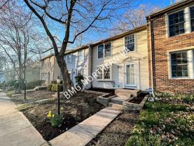 7520 Aspenpark Rd - Photo 1 of 1
