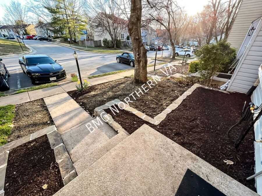 7520 Aspenpark Rd - Photo 2 of 36