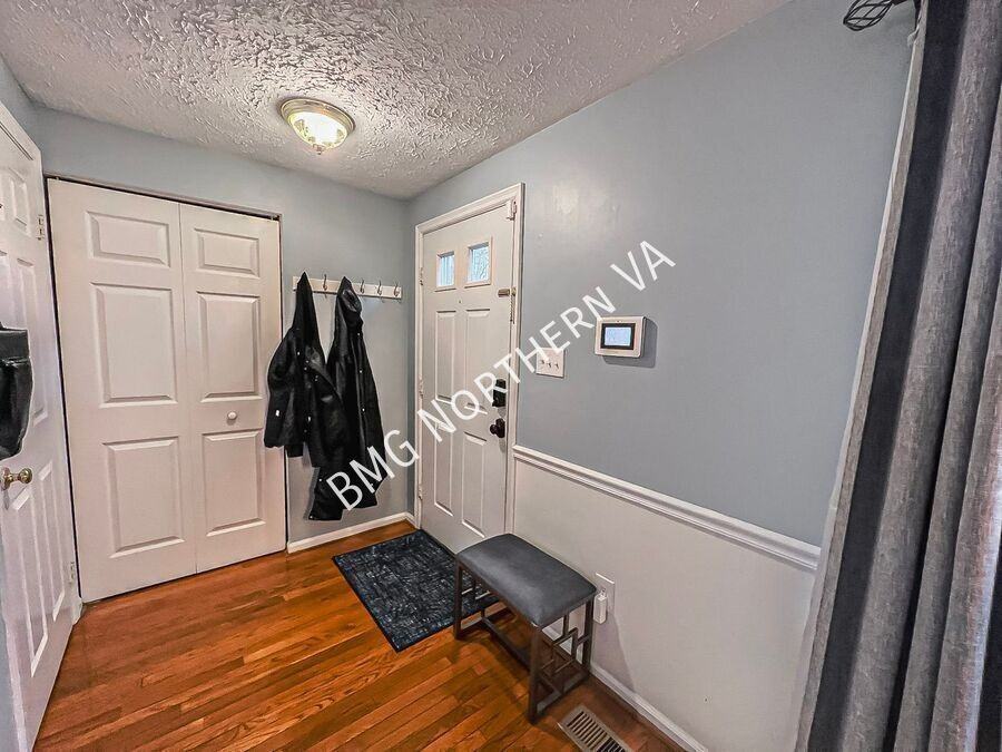 7520 Aspenpark Rd - Photo 3 of 36