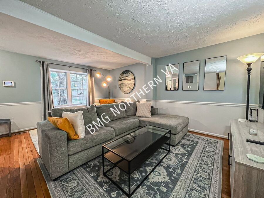 7520 Aspenpark Rd - Photo 4 of 36