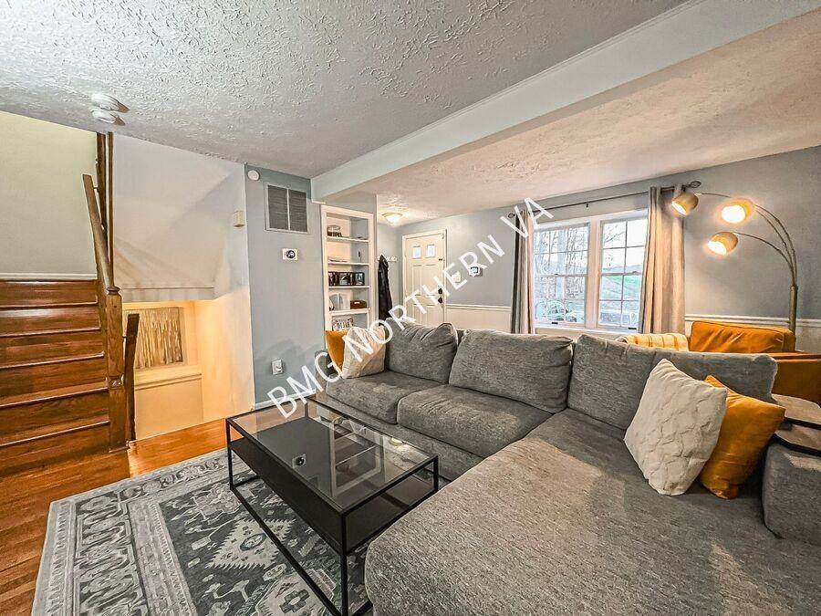 7520 Aspenpark Rd - Photo 5 of 36