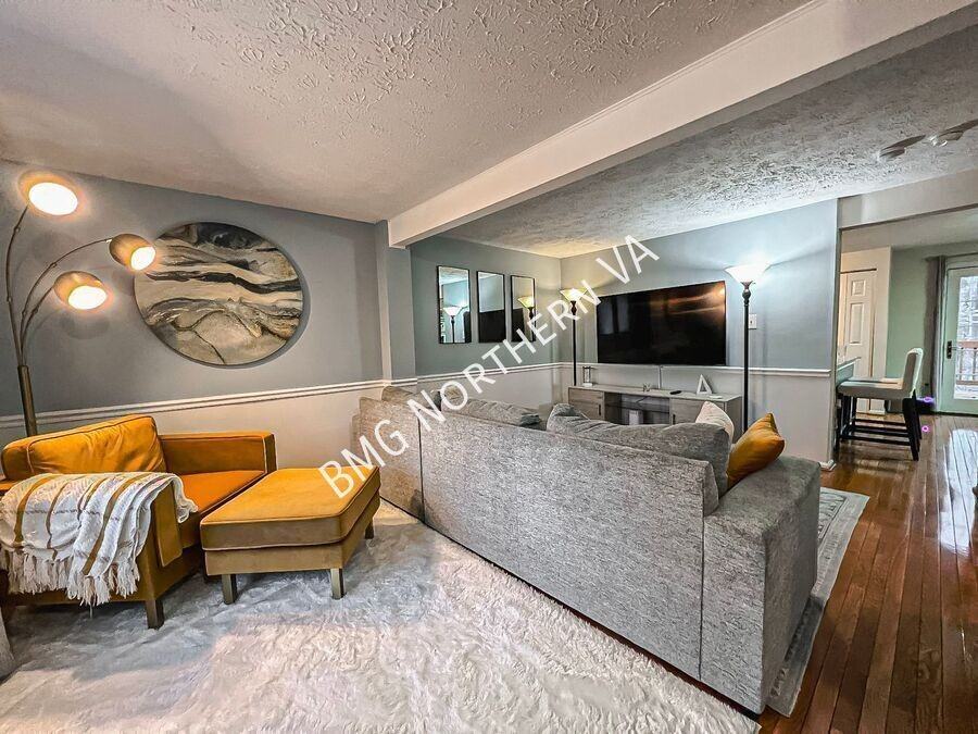 7520 Aspenpark Rd - Photo 6 of 36