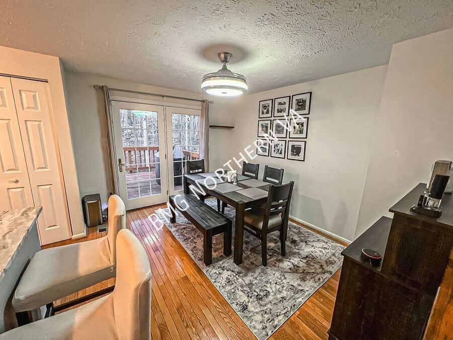 7520 Aspenpark Rd - Photo 7 of 36