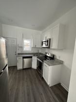 2515 N Natrona St - Photo 1 of 1