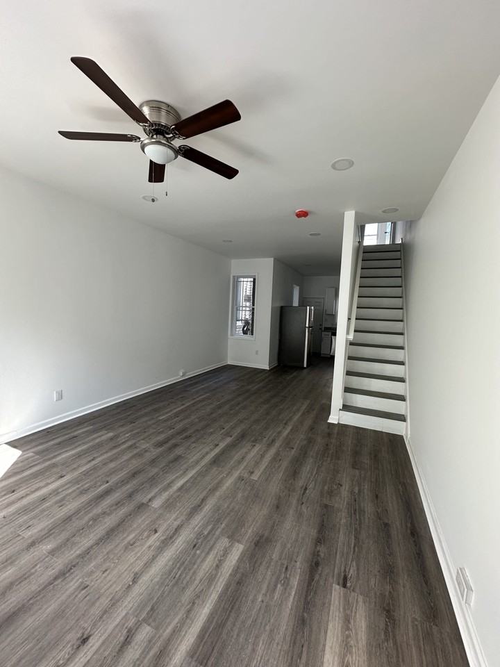 2515 N Natrona St - Photo 2 of 7