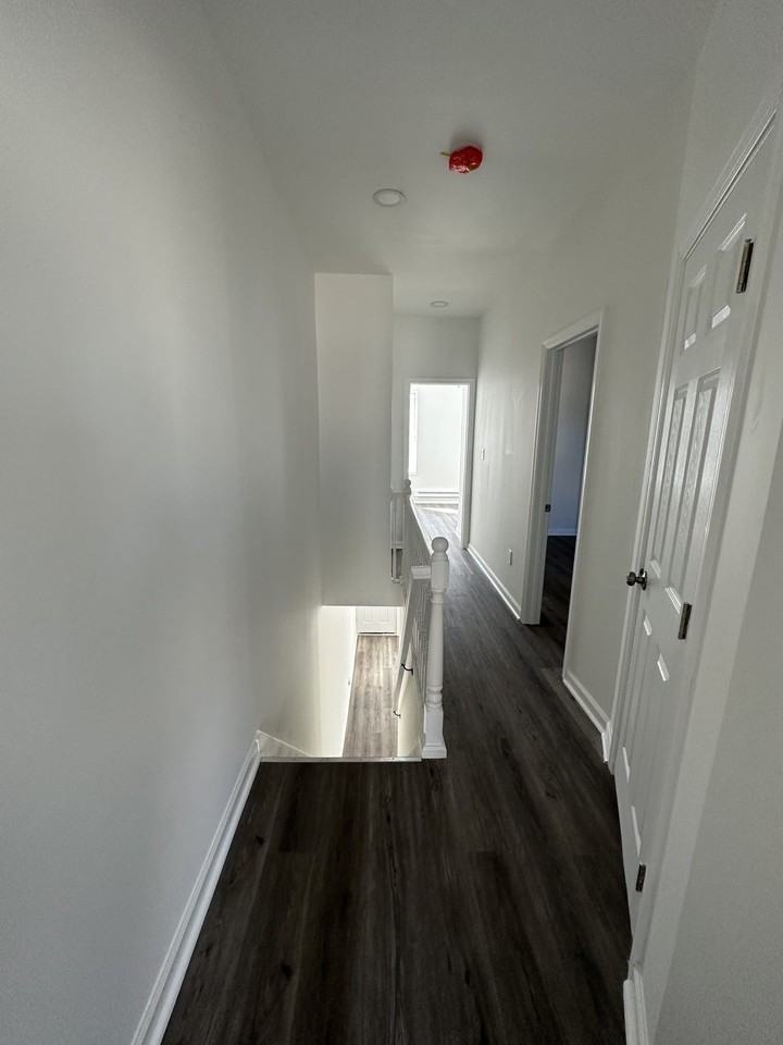 2515 N Natrona St - Photo 3 of 7