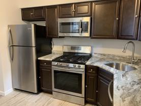 3148 N 7th St - Photo 1 of 1