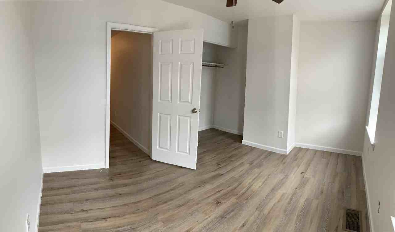 3148 N 7th St - Photo 4 of 7