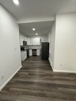 featured image of 2424 N Bancroft St