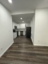 2424 N Bancroft St - Photo 1 of 1