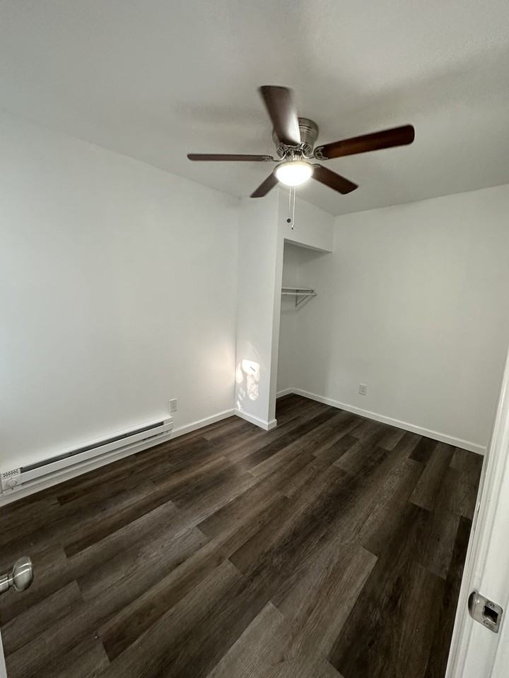2424 N Bancroft St - Photo 5 of 6